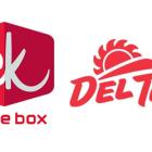 Jack in the Box Announces First Quarter 2024 Earnings Webcast