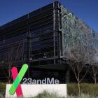 23andMe appoints three former CFOs as new directors—after the previous board all resigned