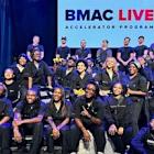 Black Music Action Coalition's BMAC LIVE Accelerator Program Returns