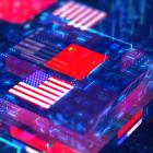 US unveils new chip-related export controls targeting China