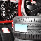 Should You Investigate The Goodyear Tire & Rubber Company (NASDAQ:GT) At US$13.93?