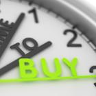 3 Top Technology Stocks to Buy in May