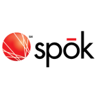 Director Barbara Byrne Acquires 10,000 Shares of Spok Holdings Inc