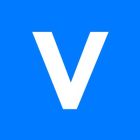 Verint Systems Inc Chairman & CEO Dan Bodner Sells 13,171 Shares