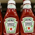 Kraft Heinz Is Evaluating Strategic Transactions