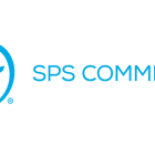 SPS Commerce Reports First Quarter 2025 Financial Results