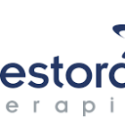 BioRestorative Therapies Reports Positive Preliminary Phase 2 BRTX-100 Clinical Data