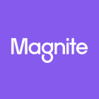 Insider Sale: CEO Michael Barrett Sells 100,000 Shares of Magnite Inc (MGNI)