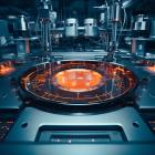 Is Nordson Corporation (NDSN) the Best Value Dividend Stock to Invest in According to the Media?