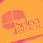 3 Healthcare Stocks That Concern Us