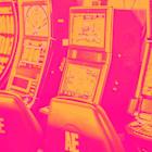 Accel Entertainment’s (NYSE:ACEL) Q1: Beats On Revenue