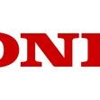 Honda Motor Co., Ltd. Files Annual Report on Form 20-F for Fiscal Year Ended March 31, 2025