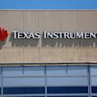 Texas Instruments plans to invest over $60 billion in US to make foundational chips