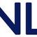 OPENLANE, Inc. Reports First Quarter 2025 Financial Results