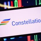 Constellation Energy stock surges after $16.4B Calpine deal