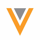 Veeva Systems Inc (VEEV) Q1 2026 Earnings Call Highlights: Surpassing Revenue Goals and ...