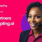 ibex Partners with Sapling.ai for AI-Powered Messaging Tools