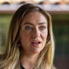 Bumble’s Whitney Wolfe Herd says your dating ‘AI concierge’ will soon date hundreds of other people’s ‘concierges’ for you