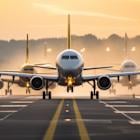 Air Lease Corporation (AL): A Bull Case Theory