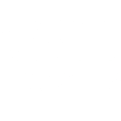 Ashford Hospitality Trust Inc (AHT) Q1 2025 Earnings Call Highlights: Strategic Moves and ...