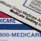 Health insurers promise to improve coverage reviews that prompt delays and complaints