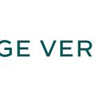 GE Vernova declares third quarter 2025 dividend