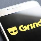 Grindr's Expanding LGBTQ+ Market and 20% Revenue Growth Impresses Goldman Sachs