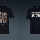 Nike Launches ‘So Win’ T-Shirt as First Super Bowl Ad in 27 Years Airs, Dedicated to Women’s Sports