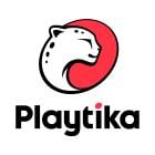 Playtika Holding Corp. Reports Q1 2025 Financial Results