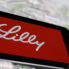 Eli Lilly, Verge announce milestones in ALS collaboration