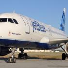 Why JetBlue Is Gaining Altitude Today