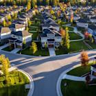 Landsea Homes Corporation (LSEA): A Bull Case Theory
