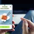 Popmenu joins Oracle Cloud Marketplace to boost restaurant sales