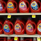 Stocks to Watch Recap: Alphabet, Intel, P&G, Merck