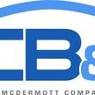 Mason Capital Management-Led Consortium Completes Acquisition of CB&I