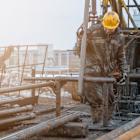 Zacks Industry Outlook Highlights EQT, Antero Resources and HighPeak Energy