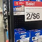 Kellanova CFO jumps to J&J spinoff Kenvue