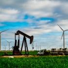 Want Decades of Passive Income? 3 High Yield Energy Stocks to Buy Right Now