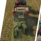 AGCO to Exhibit New Solutions and AE50 Award Winners at World Ag Expo and National Farm Machinery Show