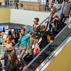 3 ETF Areas to Win Amid Slowing Retail Sales in April
