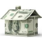 You Can Generate Passive Income From Real Estate With As Little As $125