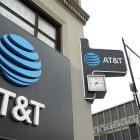 AT&T Q3 Earnings: Strong Postpaid Phone Adds, Adj. EBITDA Growth, $4.4B Impairment Charge And More