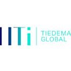 AlTi Tiedemann Global Announces CFO Transition