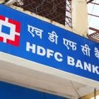 HDFC Bank gets Reserve Bank of India nod for stake hike in three banks