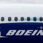 AerCap CEO warns tariffs could delay Boeing cash recovery