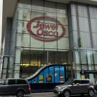 9 notable grocery executive changes from April