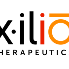 Why Is Nano-Cap Cancer-Focused Xilio Therapeutics Stock Trading Over 100% On Wednesday?