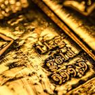 Citi Calls Time on Gold’s Rally on Slumping Demand, Fed Cuts
