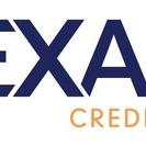 Texans Credit Union Launches Atomic Solutions Platform with Alkami Technology to Enhance Member Financial Capabilities