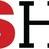 CVS Health opens new Workforce Innovation and Talent Center in Chicago